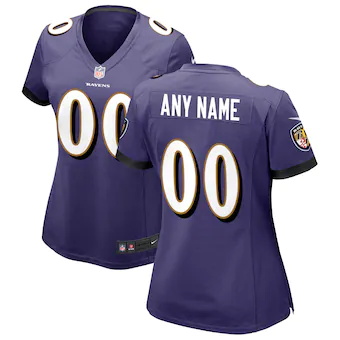 womens-nike-purple-baltimore-ravens-custom-game-jersey_pi38